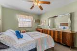 8105 268th Street - Photo 8