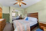 8105 268th Street - Photo 9