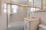 8105 268th Street - Photo 10
