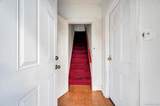 137 Melrose Avenue - Photo 11