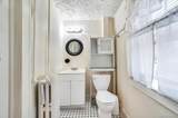 137 Melrose Avenue - Photo 12