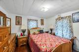 137 Melrose Avenue - Photo 14