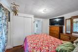 137 Melrose Avenue - Photo 15