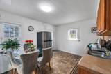 137 Melrose Avenue - Photo 20
