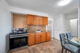 137 Melrose Avenue - Photo 21
