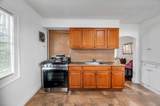 137 Melrose Avenue - Photo 22