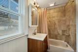 137 Melrose Avenue - Photo 23