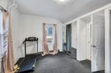 137 Melrose Avenue - Photo 24