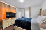137 Melrose Avenue - Photo 25