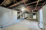 137 Melrose Avenue - Photo 29