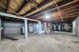 137 Melrose Avenue - Photo 30