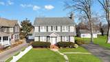 137 Melrose Avenue - Photo 34