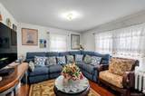 137 Melrose Avenue - Photo 6
