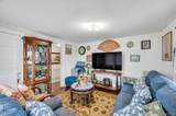 137 Melrose Avenue - Photo 7