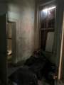 148 Cannon Street - Photo 11