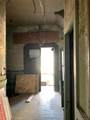 148 Cannon Street - Photo 8