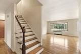 208 Weyford Terrace - Photo 3