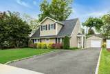 20 Robert Road - Photo 1