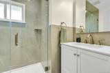 20 Robert Road - Photo 11
