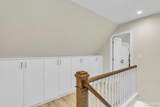 20 Robert Road - Photo 12