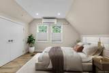 20 Robert Road - Photo 13