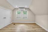 20 Robert Road - Photo 14