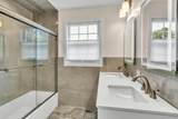 20 Robert Road - Photo 15
