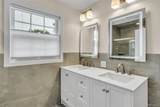 20 Robert Road - Photo 16