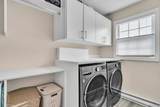 20 Robert Road - Photo 17