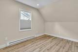 20 Robert Road - Photo 18