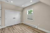20 Robert Road - Photo 19