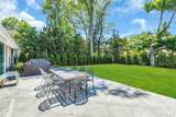 20 Robert Road - Photo 20