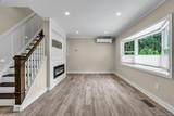 20 Robert Road - Photo 3