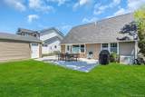 20 Robert Road - Photo 21