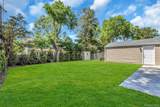 20 Robert Road - Photo 22