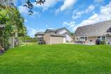 20 Robert Road - Photo 23