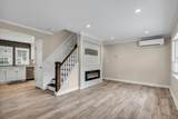 20 Robert Road - Photo 4