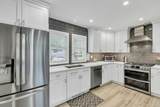 20 Robert Road - Photo 6