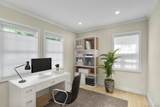 20 Robert Road - Photo 7