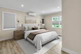 20 Robert Road - Photo 8