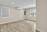 20 Robert Road - Photo 9