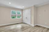 20 Robert Road - Photo 10