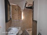 326 Roberts Avenue - Photo 11