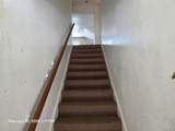 326 Roberts Avenue - Photo 12