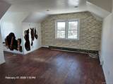 326 Roberts Avenue - Photo 13