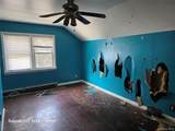 326 Roberts Avenue - Photo 14