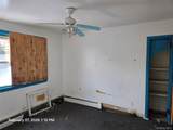 326 Roberts Avenue - Photo 15