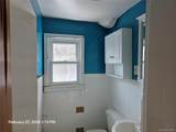326 Roberts Avenue - Photo 16