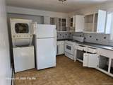 326 Roberts Avenue - Photo 17