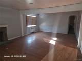 326 Roberts Avenue - Photo 6